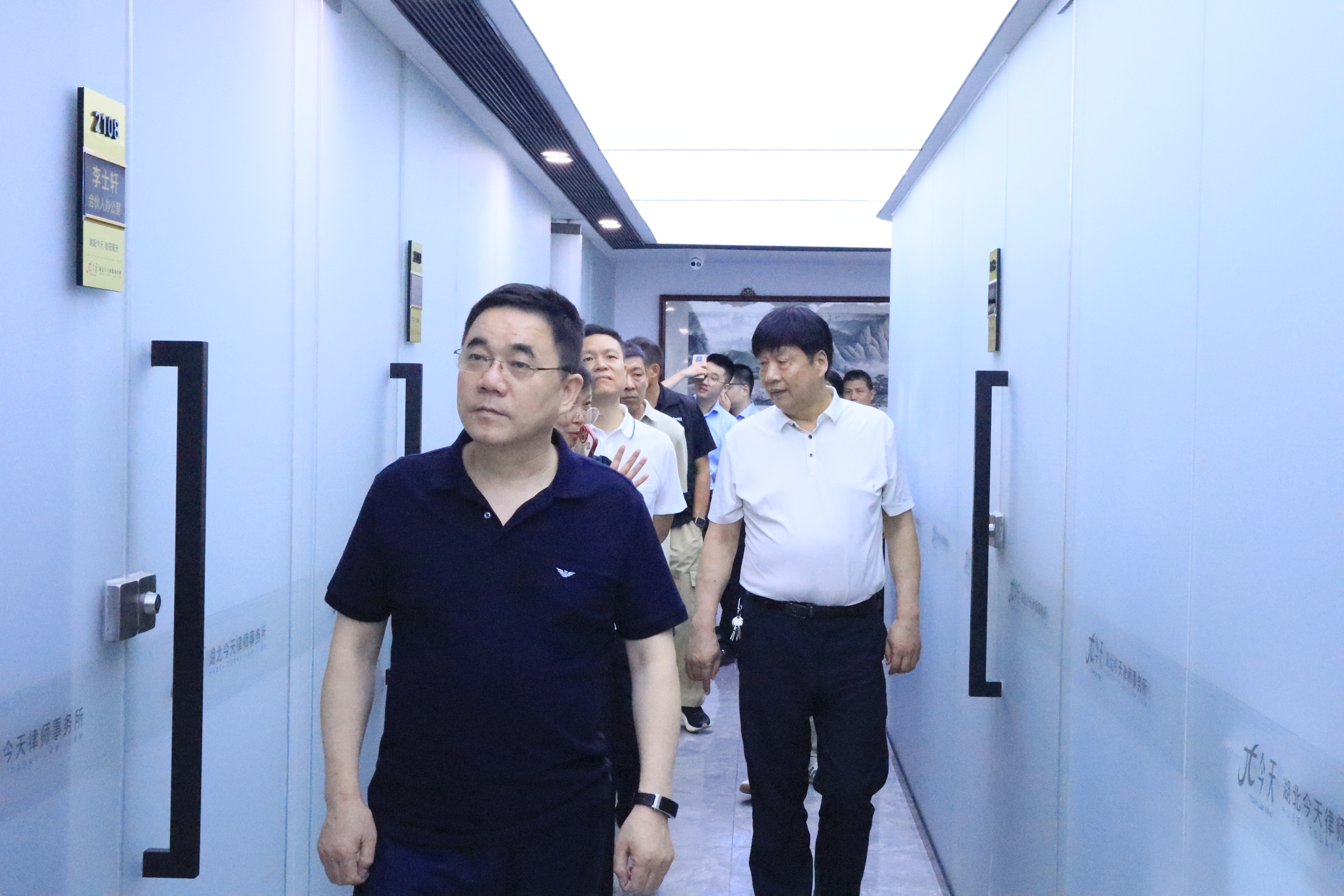 圖片 2(1).png